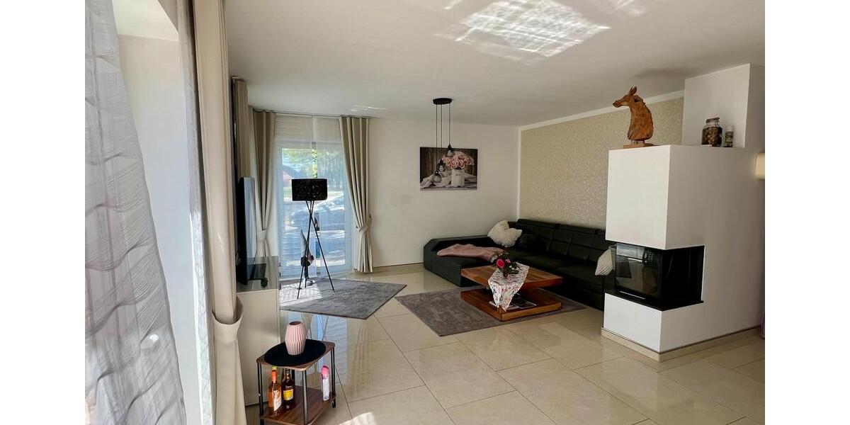 Einfamilienhaus Moormerland - 3 Zimmer, 164 m&sup2;, 550.000&euro; | Angebot:26736934
