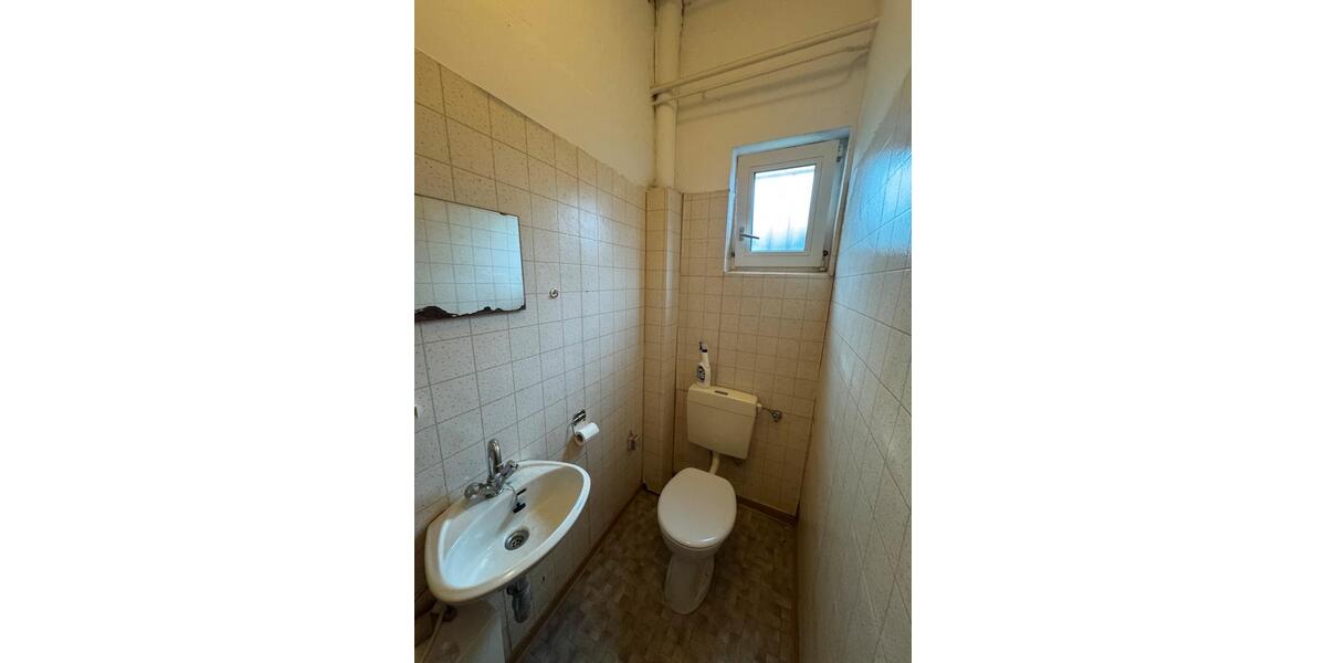 Gewerbeobjekt Leer (Ostfriesland) - 1.100&euro; | Angebot:24251221