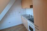 Dachgeschoßwohnung Hesel - 2 Zimmer, 50 m&sup2;, 490&euro; | Angebot:25448879