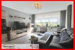 Etagenwohnung Emden Barenburg - 3 Zimmer, 85 m&sup2;, 179.000&euro; | Angebot:26015018