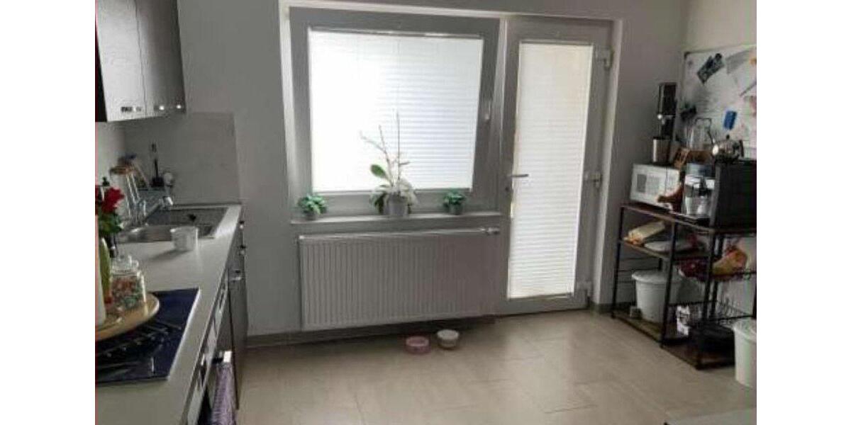 Einfamilienhaus Emden Rysumer Landstraße - 6 Zimmer, 150 m&sup2;, 250.000&euro; | Angebot:26135657