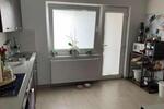 Einfamilienhaus Emden Rysumer Landstraße - 6 Zimmer, 150 m&sup2;, 250.000&euro; | Angebot:26135657