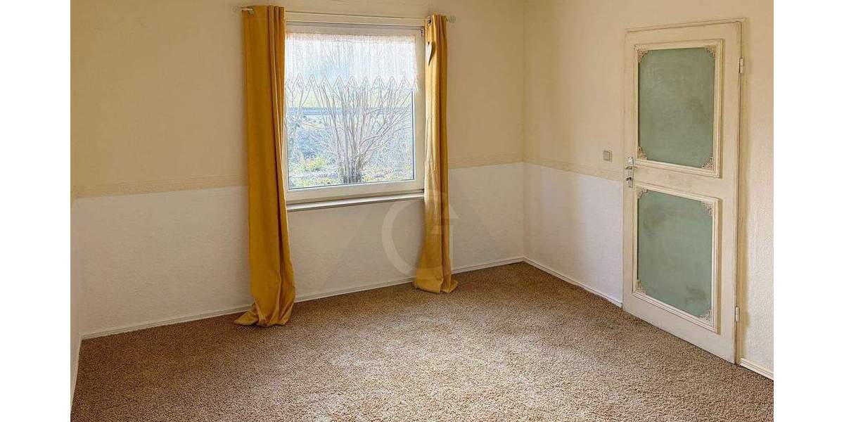 Bauernhaus, Landhaus Moormerland Boekzetelerfehn - 7 Zimmer, 152 m&sup2;, 259.000&euro; | Angebot:25700662