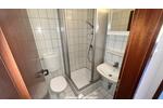 Erdgeschoßwohnung Emden Tholenswehr - 1 Zimmer, 17 m&sup2;, 240&euro; | Angebot:26564239