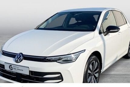 VW Golf 13.810 km 23.790 &euro; Aurich 26607
