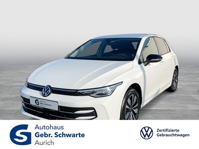 VW Golf 13.810 km 23.790 &euro; Aurich 26607