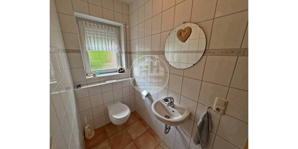 Mehrfamilienhaus, Wohnhaus Aurich Wallinghausen - 6 Zimmer, 150 m&sup2;, 425.000&euro; | Angebot:26750638