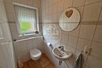 Mehrfamilienhaus, Wohnhaus Aurich Wallinghausen - 6 Zimmer, 150 m&sup2;, 425.000&euro; | Angebot:26750638
