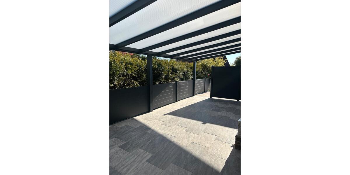 Bungalow Emden Rysumer Landstraße - 4 Zimmer, 140 m&sup2;, 1.300&euro; | Angebot:26366787
