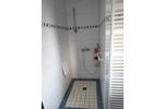 Einfamilienhaus Norden - 6 Zimmer, 180 m&sup2;, 389.000&euro; | Angebot:26817763