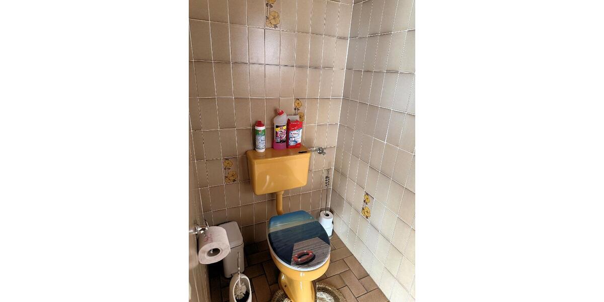 Großes Einfamilienhaus in Osteel (SG Brookmwerland) (Mindestgebot: 239.000 EUR) - Einfamilienhaus Osteel | Angebot:26477965