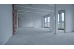 Gewerbeobjekt Moormerland Warsingsfehn - 9 Zimmer, 178 m&sup2;, 3.050&euro; | Angebot:26795917