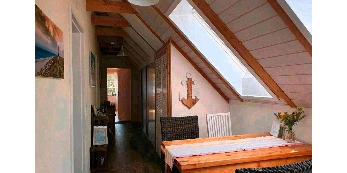 Einfamilienhaus Aurich Egels und Wallinghausen - 6 Zimmer, 125 m&sup2;, 275.000&euro; | Angebot:26840785