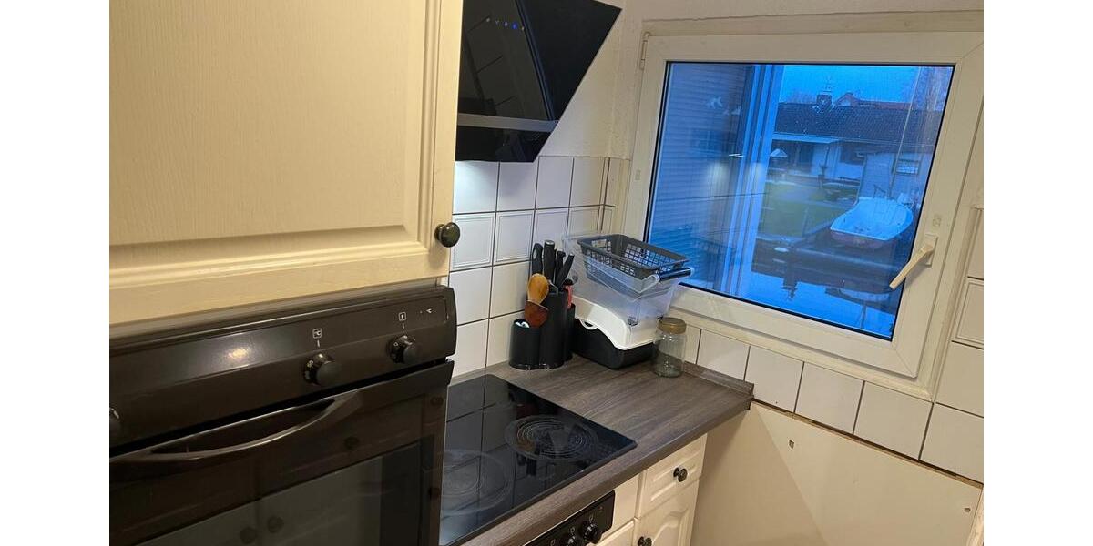 Einfamilienhaus Südbrookmerland - 2 Zimmer, 50 m&sup2;, 230.000&euro; | Angebot:26548301