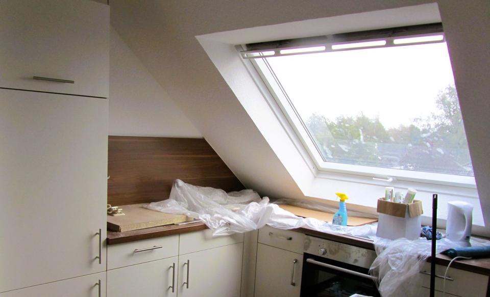 Mehrfamilienhaus, Wohnhaus Moormerland - 495.000&euro; | Angebot:19526235