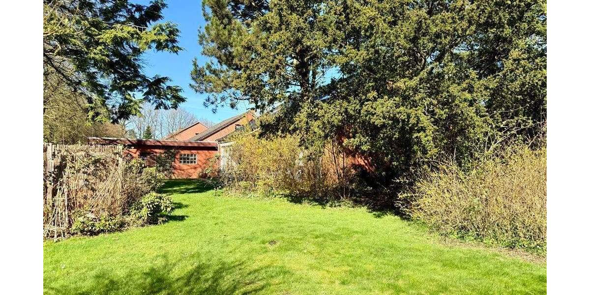 Einfamilienhaus Aurich Innenstadt - 5 Zimmer, 143 m&sup2;, 299.000&euro; | Angebot:25880084