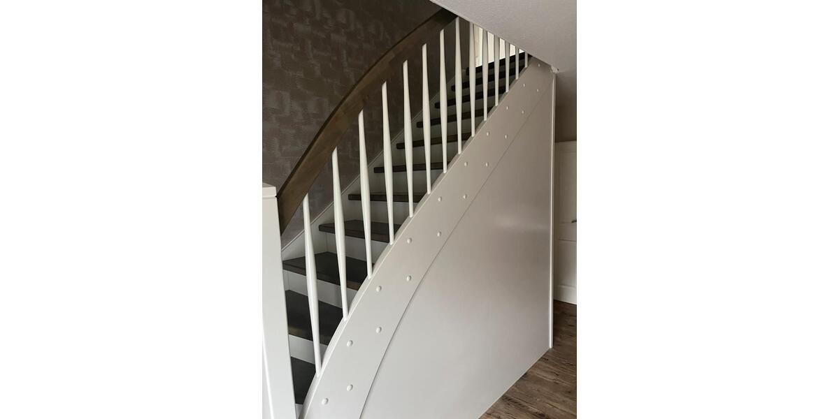 Bauernhaus, Landhaus Krummhörn - 759.000&euro; | Angebot:25392135