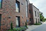 Erdgeschoßwohnung Emden Tholenswehr - 3 Zimmer, 83 m&sup2;, 850&euro; | Angebot:26619762