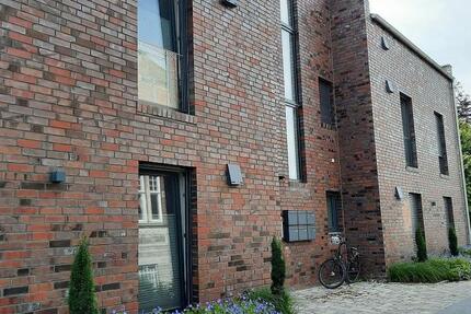 Wohnung Emden Tholenswehr - 3 Zimmer, 83 m&sup2;, 850&euro; | Angebot:26619762