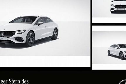 Mercedes-Benz EQE 25.000 km 42.990 &euro; Norden 26506
