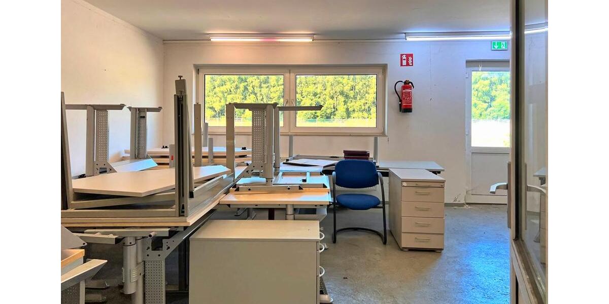 Gewerbeobjekt Großefehn - 1.750&euro; | Angebot:24806429