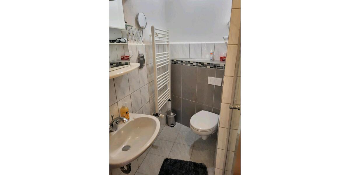 Erdgeschoßwohnung Norden - 3 Zimmer, 96 m&sup2;, 245.000&euro; | Angebot:25723439