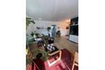 Maisonettenwohnung Aurich - 3 Zimmer, 86 m&sup2;, 860&euro; | Angebot:27610079