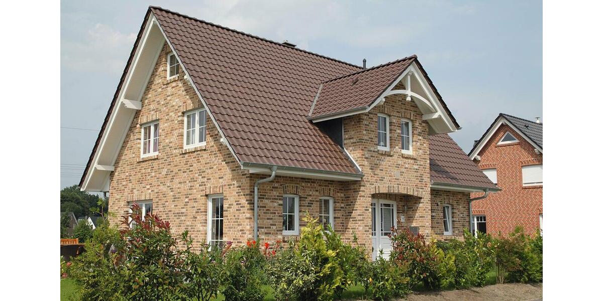 Einfamilienhaus Leer (Ostfriesland) - 311.600&euro; | Angebot:8878295