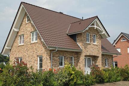 Haus Leer (Ostfriesland) - 311.600&euro; | Angebot:8878295