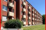 Etagenwohnung Emden Barenburg - 3 Zimmer, 65 m&sup2;, 89.000&euro; | Angebot:26878973