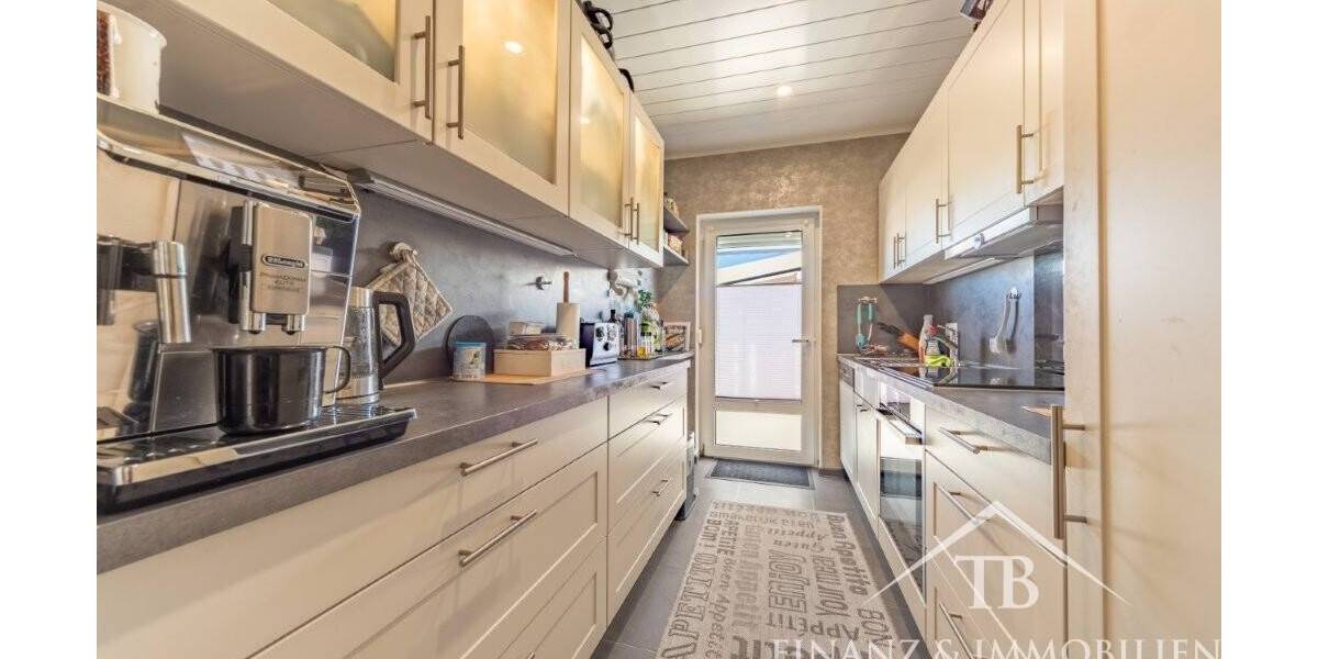 Mehrfamilienhaus, Wohnhaus Großheide / Berumerfehn Berumerfehn - 495.000&euro; | Angebot:25689947