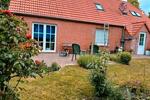 Einfamilienhaus Aurich Egels und Wallinghausen - 6 Zimmer, 125 m&sup2;, 275.000&euro; | Angebot:26840785