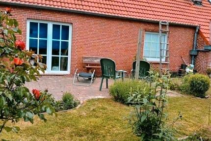 Haus Aurich Egels und Wallinghausen - 6 Zimmer, 125 m&sup2;, 269.000&euro; | Angebot:26840785