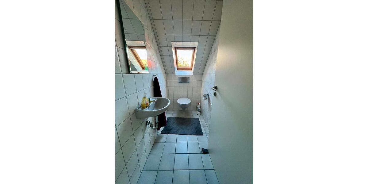 Einfamilienhaus Aurich Egels und Wallinghausen - 4 Zimmer, 120 m&sup2;, 385.000&euro; | Angebot:26221090