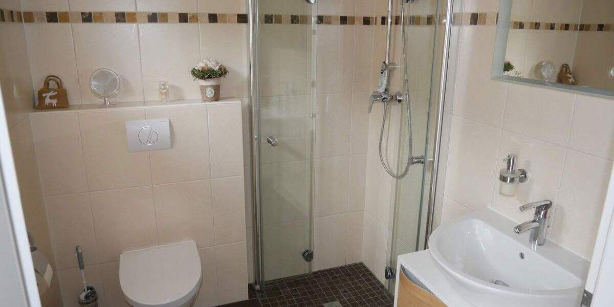 Einfamilienhaus Leer Logabirum - 5 Zimmer, 200 m&sup2;, 597.500&euro; | Angebot:25654149