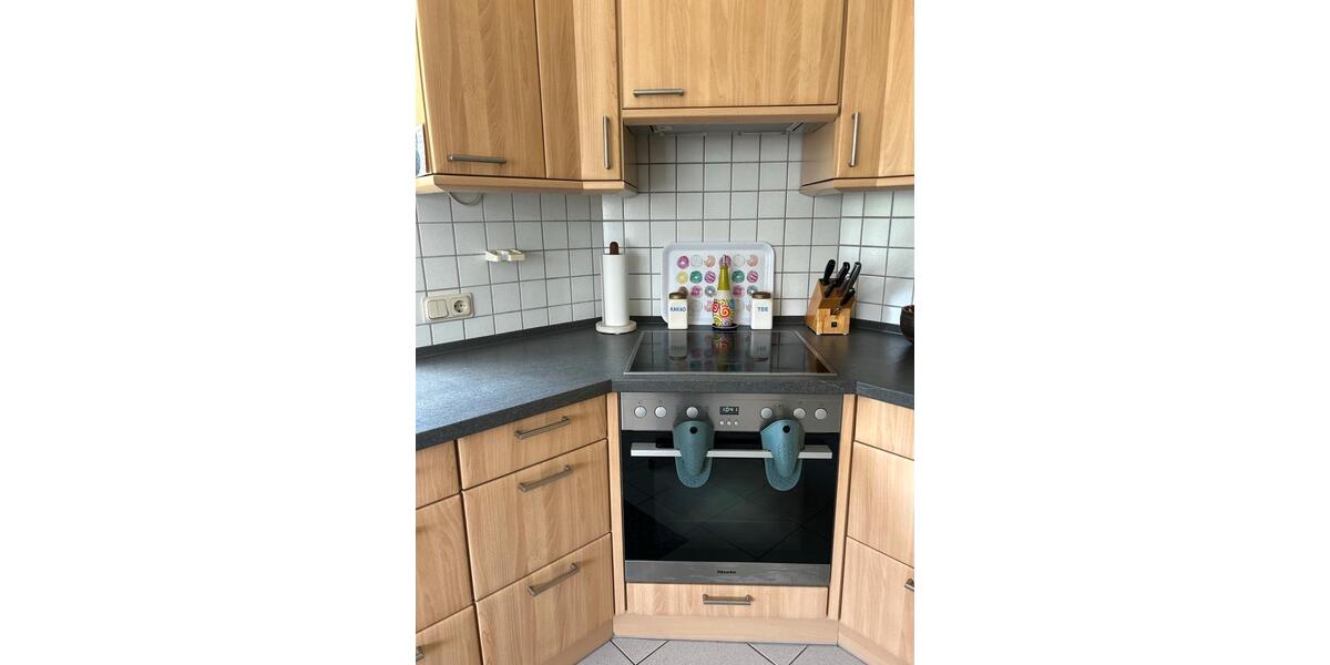 Einfamilienhaus Leer (Ostfriesland) - 6 Zimmer, 158 m&sup2;, 460.000&euro; | Angebot:26697767