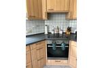 Einfamilienhaus Leer (Ostfriesland) - 6 Zimmer, 158 m&sup2;, 460.000&euro; | Angebot:26697767