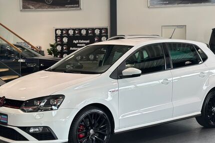 VW Polo 89.445 km 17.790 &euro; Aurich 26605