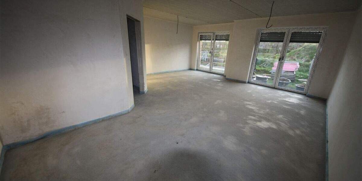 Einfamilienhaus Aurich Dietrichsfeld - 4 Zimmer, 110 m&sup2;, 338.000&euro; | Angebot:25738837