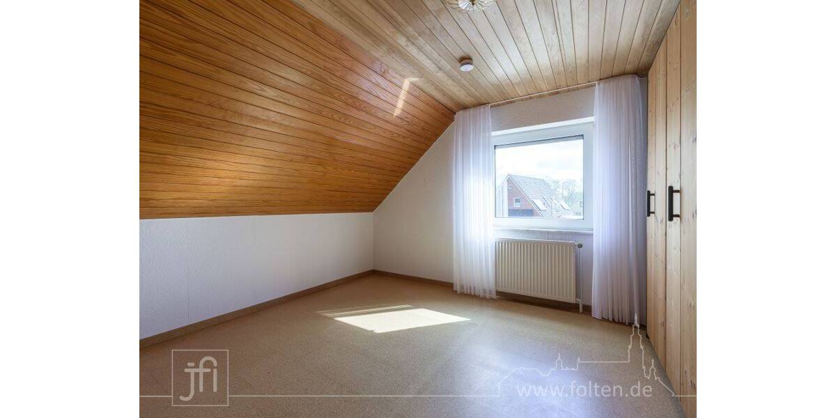 Einfamilienhaus Holtland Holtland-Nücke - 6 Zimmer, 163 m&sup2;, 274.500&euro; | Angebot:25705646