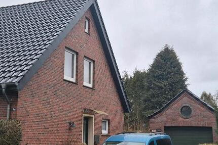 Wohnung Aurich Egels und Wallinghausen - 3 Zimmer, 125 m&sup2;, 980&euro; | Angebot:25164505