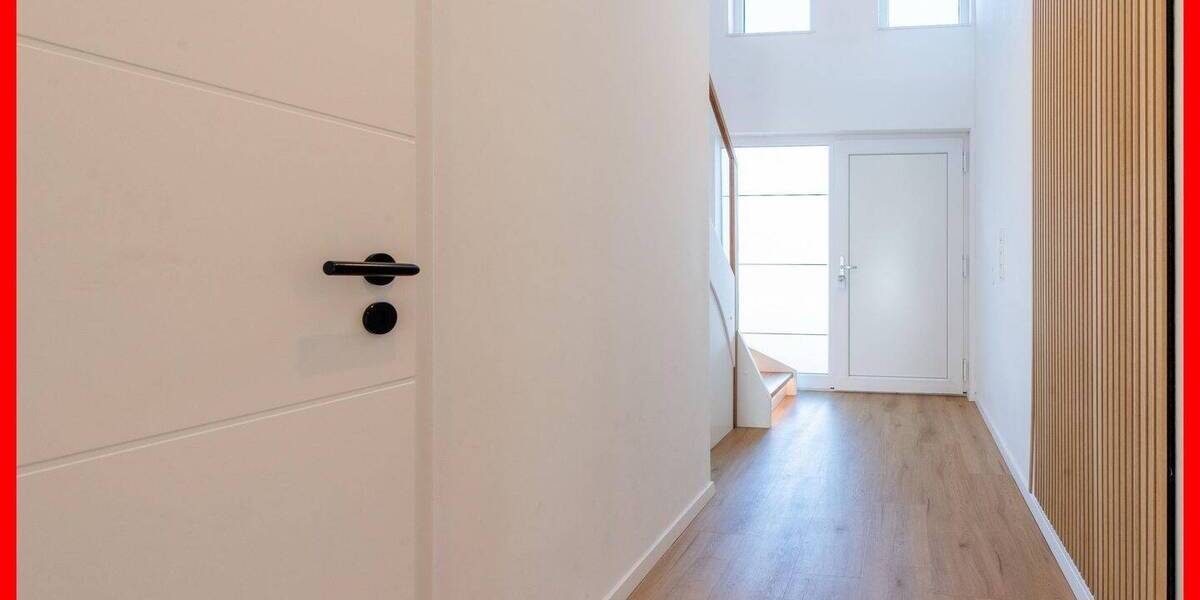 Einfamilienhaus Hinte Loppersum - 6 Zimmer, 164 m&sup2;, 589.000&euro; | Angebot:26187644