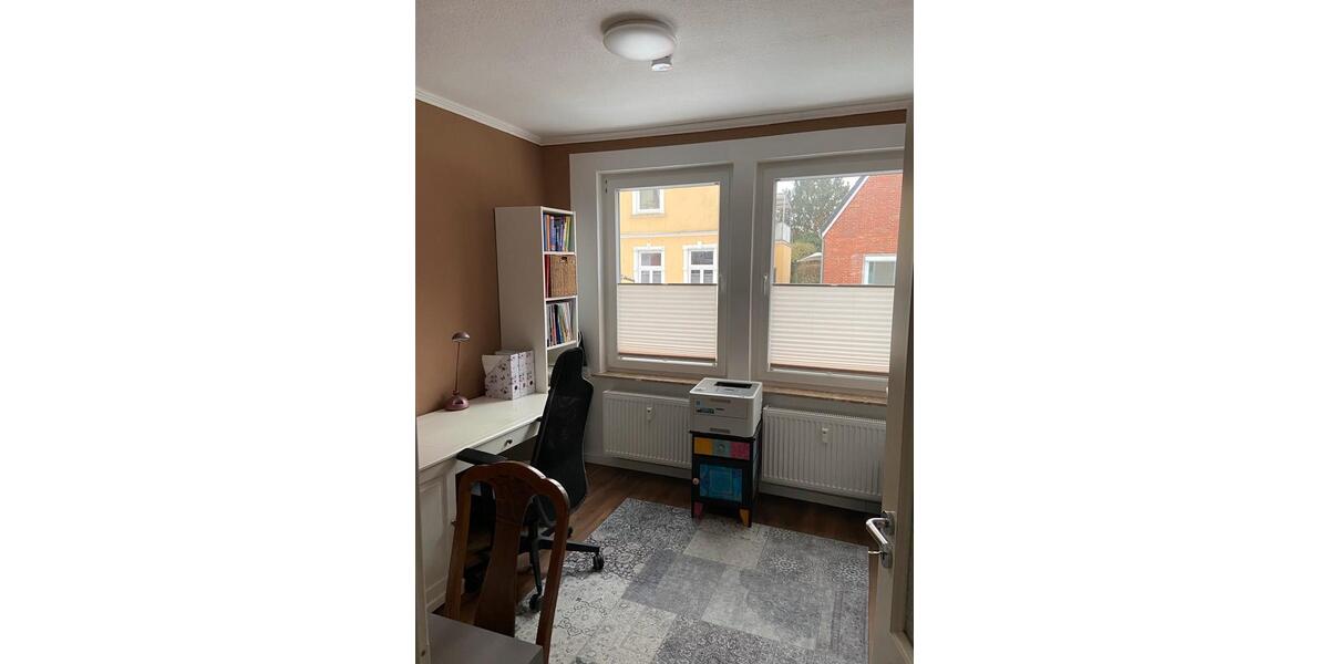 Erdgeschoßwohnung Emden - 3 Zimmer, 70 m&sup2;, 169.000&euro; | Angebot:25921997