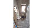 Dachgeschoßwohnung Jemgum - 5 Zimmer, 154 m&sup2;, 1.050&euro; | Angebot:26068363