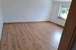 Dachgeschoßwohnung Aurich Georgsfeld und Tannenhausen - 2 Zimmer, 65 m&sup2;, 550&euro; | Angebot:26007357