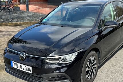 VW Golf 65.900 km 19.790 &euro; Emden 27623