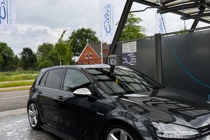 VW Golf 168.000 km 12.900 &euro; Südbrookmerland 26624