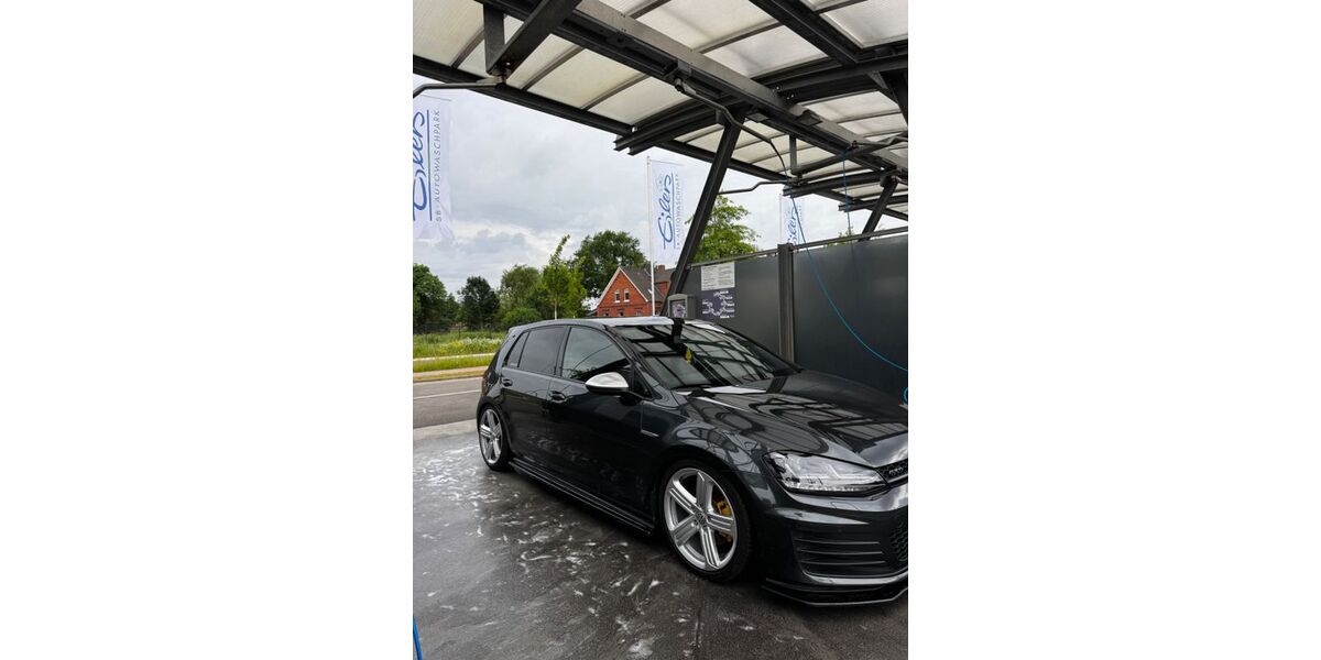 VW Golf 168.000 km 12.900 &euro; Südbrookmerland 26624