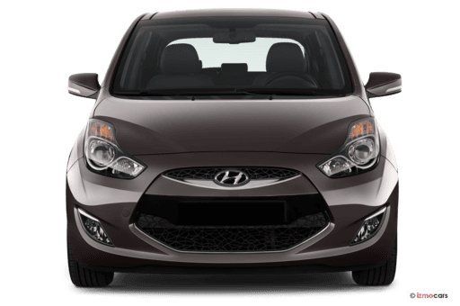 Hyundai ix20 160.000 km 6.950 &euro; Hinte 26759