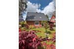 Einfamilienhaus Aurich - 7 Zimmer, 207 m&sup2;, 475.000&euro; | Angebot:26566126